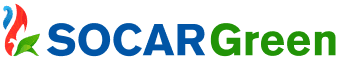 SOCAR Green