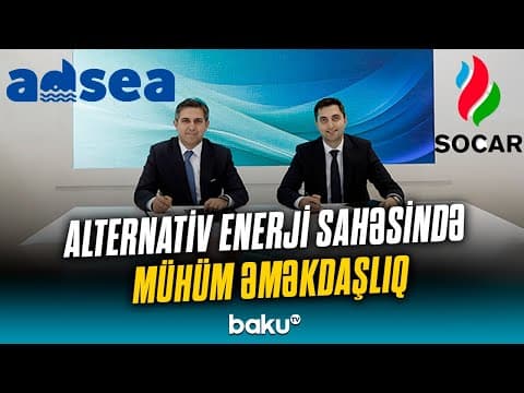 Günəş enerjisi həlləri