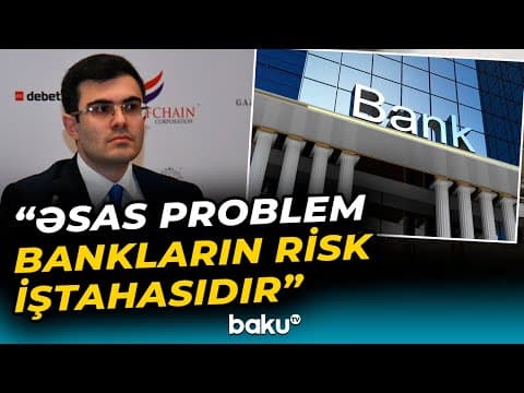 Yaşıl enerji layihələri